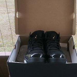 Jordan FLTCLB 91 sneakers